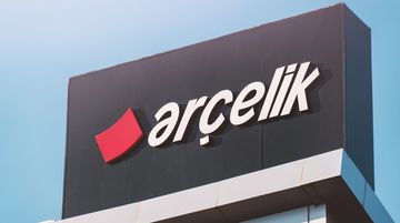 Arçelik, Hitachi ile Ortaklığını Bitiriyor: 261 Milyon Dolarlık Hisse Satışı