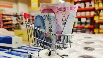Ekonomik Güven Endeksi Eylülde Yükseldi