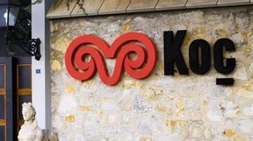 Koç Holding'de Sağlık Grubu Başkanlığı Kuruldu