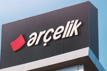 Arçelik, Hitachi ile Ortaklığını Bitiriyor: 261 Milyon Dolarlık Hisse Satışı