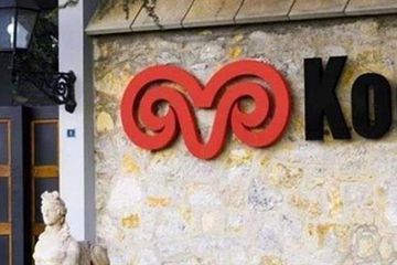 Koç Holding'de Sağlık Grubu Başkanlığı Kuruldu