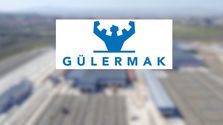 Gülermak’ta İki Büyük Ortaktan Hisse Satışı