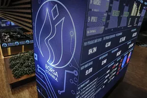 Borsa İstanbul Bir Hisseyi Geçici Olarak İşleme Kapattı