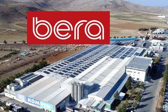 Bera Holding (BERA) ASELSAN’dan (ASELS) Sipariş Aldı