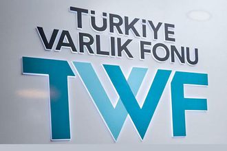 Türkiye Varlık Fonu’ndaki 15 Şirketin Piyasa Değeri İki Yılda Yüzde 117 Arttı!