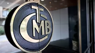 Merkez Bankası'ndan Hükümete Açık Mektup: Kira ve Eğitim Kalemlerine Vurgu