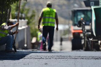 Türk-İş Açıkladı: Açlık Sınırı 23 Bin 615 TL'ye Yükseldi