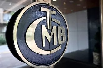 Merkez Bankası'ndan Hükümete Açık Mektup: Kira ve Eğitim Kalemlerine Vurgu
