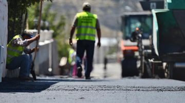 Türk İş Hesapladı: Açlık Sınırı 24 Bin Lirayı Aştı