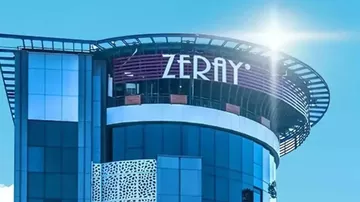 Zeray GYO’nun (ZERGY) Kartepe Projesinde İnşaat Tamamlandı