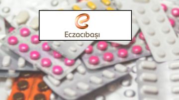 Eczacıbaşı İlaç (ECILC) Hisse Temettü 2025: Ne Kadar, Hesaba Ne Zaman Yatacak?