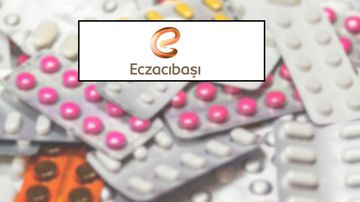 Eczacıbaşı İlaç (ECILC) Hisse Temettü 2025: Ne Kadar, Hesaba Ne Zaman Yatacak?