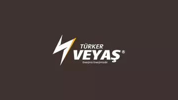 Türker Vangölü Enerji (VEYAS) Kaç Lot Verdi? Halka Arz Sonuçları Açıklandı