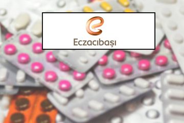 Eczacıbaşı İlaç (ECILC) Hisse Temettü 2025: Ne Kadar, Hesaba Ne Zaman Yatacak?
