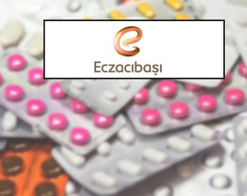 Eczacıbaşı İlaç (ECILC) Hisse Temettü 2025: Ne Kadar, Hesaba Ne Zaman Yatacak?