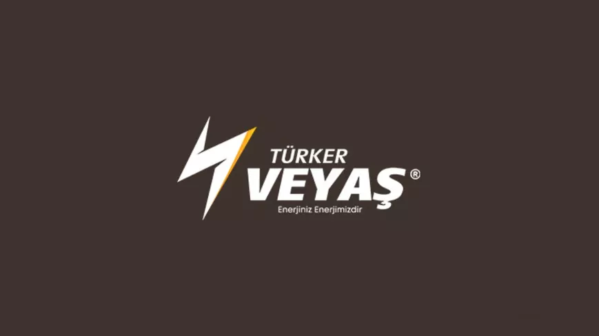 Türker Vangölü Enerji (VEYAS) Kaç Lot Verdi? Halka Arz Sonuçları Açıklandı