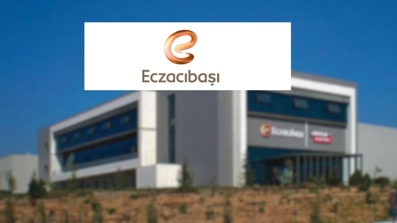 Eczacıbaşı Yatırım Holding (ECZYT) Hisse Temettü 2025: Ne Kadar, Hesaba Ne Zaman Yatacak?
