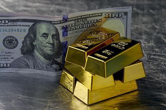 Altın Fiyatları Yeni Güne Nasıl Başladı?