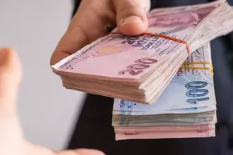 BES’in Yerine TES Geliyor: Erken Çıkış Hakkı Olmayacak