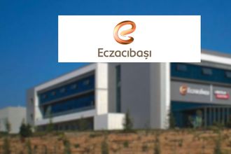 Eczacıbaşı İlaç’tan (ECILC) Eczacıbaşı Holding’in 2,25 Milyar TL’lik Satışı Hakkında Açıklama