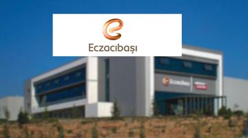 Eczacıbaşı İlaç (ECILC) 2025 2. Çeyrek Bilançosu Belli Oldu: Kârda Dev Artış!