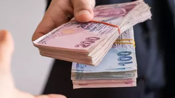 BES’in Yerine TES Geliyor: Erken Çıkış Hakkı Olmayacak