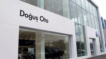 Doğuş Otomotiv (DOAS) 2. Çeyrek Bilanço Beklentisi 2026