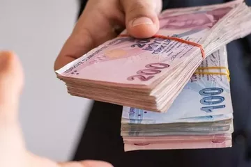 BES’in Yerine TES Geliyor: Erken Çıkış Hakkı Olmayacak