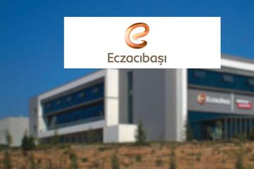 Eczacıbaşı Yatırım Holding (ECZYT) Hisse Temettü 2025: Ne Kadar, Hesaba Ne Zaman Yatacak?