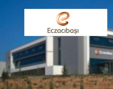 Eczacıbaşı Yatırım Holding (ECZYT) Hisse Temettü 2025: Ne Kadar, Hesaba Ne Zaman Yatacak?
