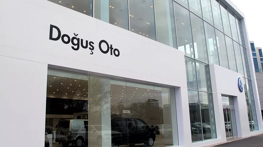 Doğuş Otomotiv (DOAS) 2. Çeyrek Bilanço Beklentisi 2026