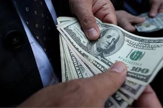 Dolarda Dengeler Değişiyor: Yılın Kalanı İçin Yeni Tahmin