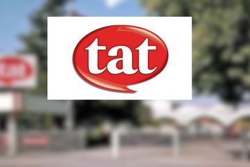 TAT Gıda (TATGD) 2025 4. Çeyrek Bilanço Tarihi Belli Oldu