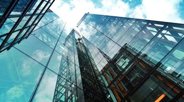 Borsa İstanbul Önemli Şirket Haberleri – 26 Mart 2026