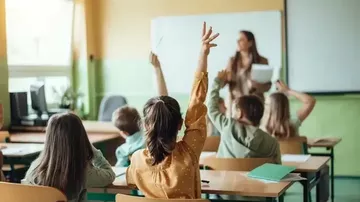Türkiye’de Muhtemel Eğitim Süresi Yüzde 2,4 Azaldı