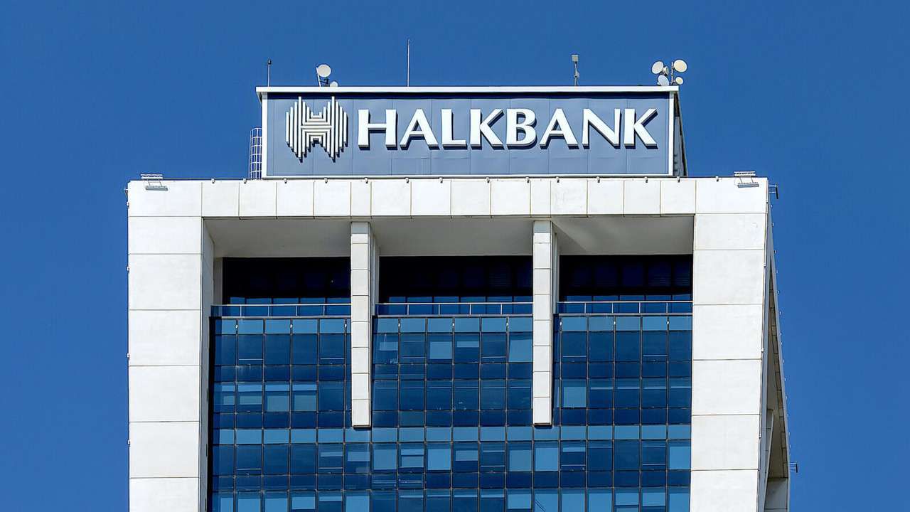 Halkbank Hisselerinde Yükseliş Devam Ediyor