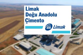 Limak Çimento (LMKDC) Hisse Temettü 2025: Ne Kadar, Hesaba Ne Zaman Yatacak?