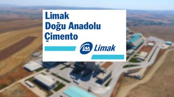 Limak Çimento (LMKDC) Hisse Temettü 2025: Ne Kadar, Hesaba Ne Zaman Yatacak?