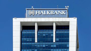 Halkbank Hisselerinde Yükseliş Devam Ediyor