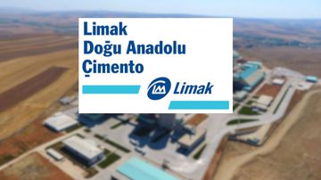 Limak Çimento (LMKDC) Hisse Temettü 2025: Ne Kadar, Hesaba Ne Zaman Yatacak?