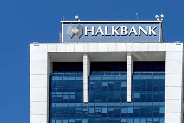 Halkbank Hisselerinde Yükseliş Devam Ediyor