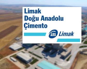 Limak Çimento (LMKDC) Hisse Temettü 2025: Ne Kadar, Hesaba Ne Zaman Yatacak?