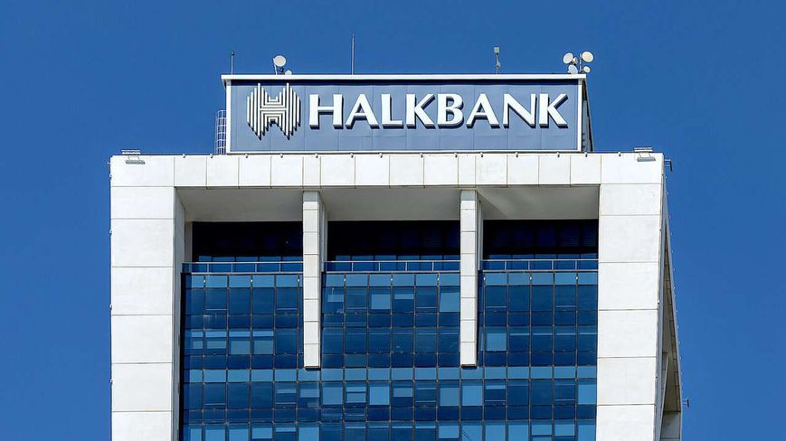 Halkbank Hisselerinde Yükseliş Devam Ediyor