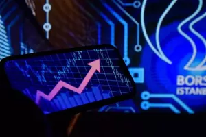 THY, Tüpraş, SASA: Borsada Yatırımcı Sayısı En Yüksek 10 Hisse