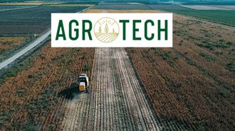 Agrotech'ten (AGROT) Don Felaketine İlişkin Açıklama