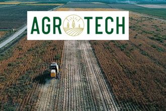 Agrotech'ten (AGROT) Don Felaketine İlişkin Açıklama