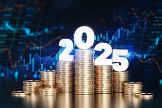 Getiri Potansiyeli En Yüksek 10 Hisse Açıklandı!