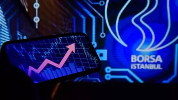 JPMorgan Türk Şirketleri İçin Yeni Hedef Fiyatlarını Açıkladı