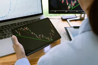 Türk Yatırımcıların Yurt Dışındaki Yatırımları 72 Milyar Doları Aştı