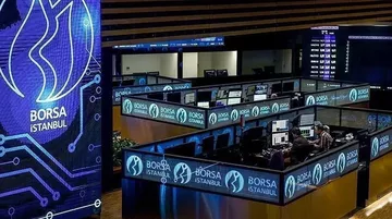 Borsa İstanbul MARKA Hissesini Yeniden İşleme Açtı
